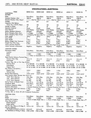 13 1942 Buick Shop Manual - Electrical System-093-093.jpg